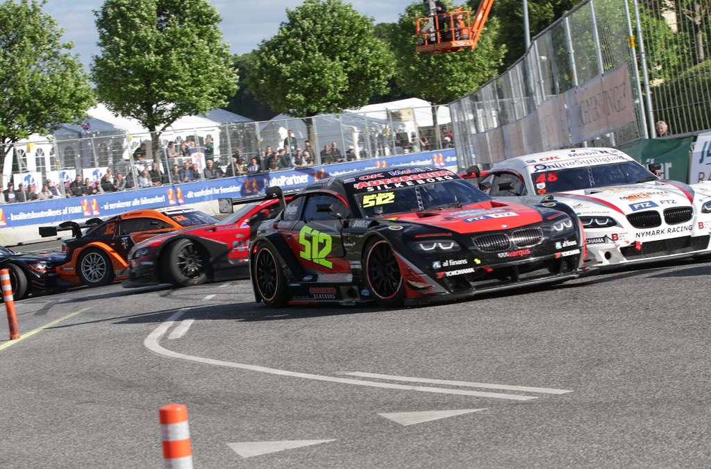 (Foto: Motorsporten.dk)